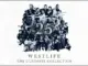 Westlife – 25 | The Ultimate Collection (Album)