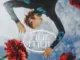Wilhelmine – Nur Mut (Album)