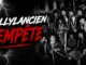 Willylancien – Tempête