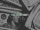 WithdKey – Free Me