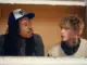 Wiz Khalifa – Girl Next Door