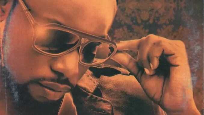 Wizboyy Ofuasia – One Plus One