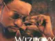 Wizboyy Ofuasia – One Plus One
