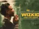 Wizkid – Long Live Lagos