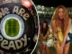 World Sports Festival – World Cup 2026 Official Song