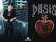 Xavi – DOSIS (Album)
