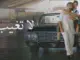 YME – La Tegheeb لا تغيب