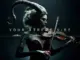 YoXv – Silent Symphony (Original Mix)