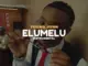 Young Jonn – Elumelu