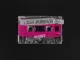 Young Leosia, Olinda, Janusz Walczuk & Zuziula – VILLA MOMBASA MIXTAPE (Album)