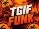 Young Madz – FUNK TGIF