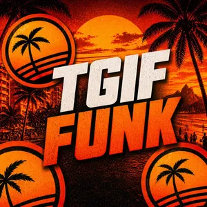 Young Madz – FUNK TGIF