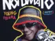 Young Stunna – Adiwele (Feat. Kabza De Small & Dj Maphorisa)