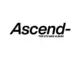 ZEROBASEONE – Ascend (Album)
