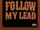 ZERRYDL FOLLOW MY LEAD