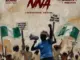 Zoro Swagbag – NNA (New National Anthem)