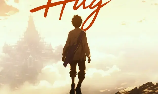 Lemon Adisa – Hug Ft. Bhadboi OML