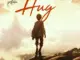 Lemon Adisa – Hug Ft. Bhadboi OML