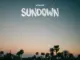 Joki - Sundown ft. Fave