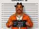 Danny S – Ta Ta Ta