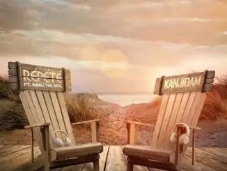 OlaDips – Kanjidam
