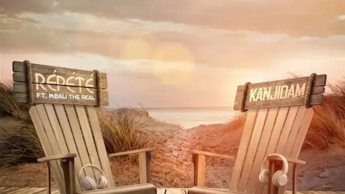 OlaDips – Kanjidam