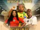 Mthandeni SK - Africa Unite (World Cup Song)0 ft. Mawhoo, Mzwakhe Mbuli