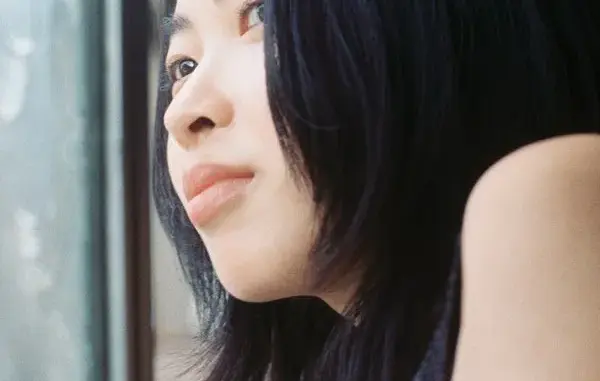 岩崎桃子 [Momoko Iwasaki] – ぴかぴか (Album)