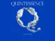 태양 [TAEYANG] – QUINTESSENCE (Album)