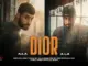 A.L.A DIOR