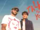 ANOTR – Talk To You Ft. 54 Ultra