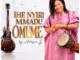Adazion Ij – Ihe Nyiri MMadu Omume