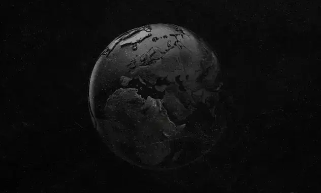 Ajebutter22 Big Bad World (Ep)