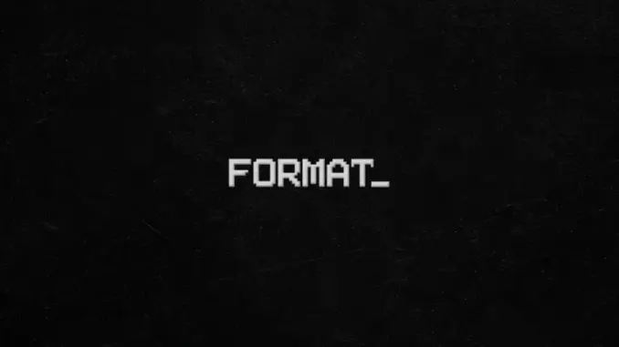Ajebutter22 – Format 768x768