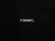 Ajebutter22 – Format 768x768