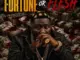 Amerado Fortune or Flesh 768x768