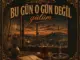 Ankara Echoes – Bu Gün O Gün Değil Gülüm (Feat. Gonz)