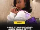 Ayra Starr – Tornado