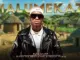 Blaq Major – Malumekazi Ft. Bless The Gentleman & Ceekay Musiq