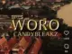 Candy Bleakz – Woro