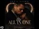 Chris Brown – My All In One