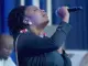 Christine Nkole – Ewo Uyu Yesu Ft. Faith