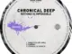 Chronical Deep – Strings Of Africa