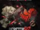 DJ SkipIt Berreta 92 Ft. Evado Hugo P 768x636.jpg