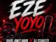 David Jones David – Eze YoYo (Remix) Ft. DJ Starkeed