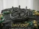 Davido I Know Who I Be Ft. Jazzwrld GL Ceejay 1 768x768.jpg