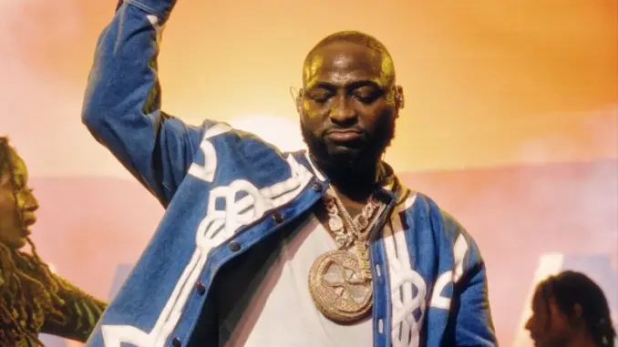 Davido No Place Like Home FIFA World Cup 2026 Ft. Major Lazer Nelly Furtado 768x765.jpg