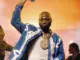 Davido No Place Like Home FIFA World Cup 2026 Ft. Major Lazer Nelly Furtado 768x765.jpg