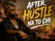 Davido – After Hustle Na To Chi 768x768