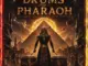 Egyptian Pharaoh – Amnesia